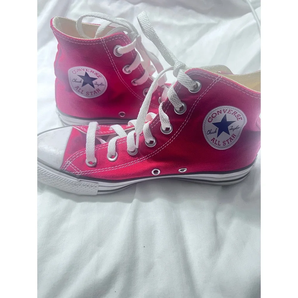 Converse chuck taylor